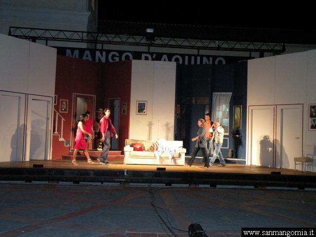 Foto 081